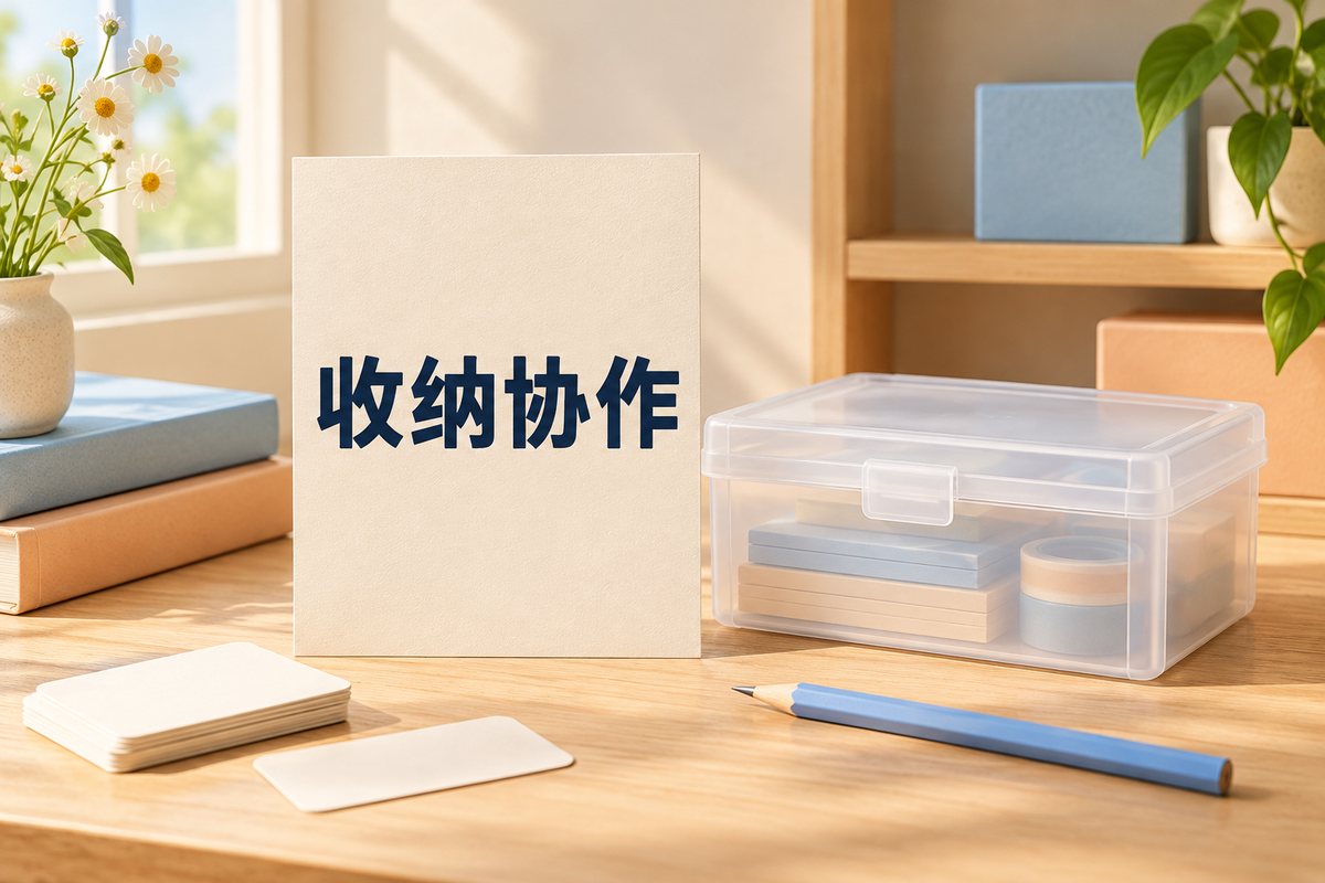 MChat共同收纳：分区编号与移动记录